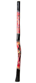 Leony Roser Didgeridoo (JW768)